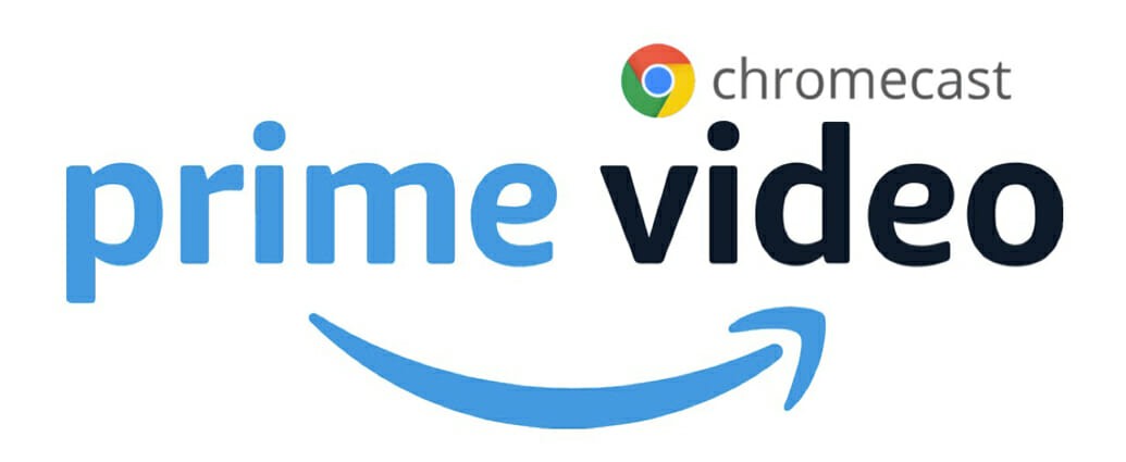 Vedere Amazon Prime Video con Chromecast (e anche tutti gli altri)