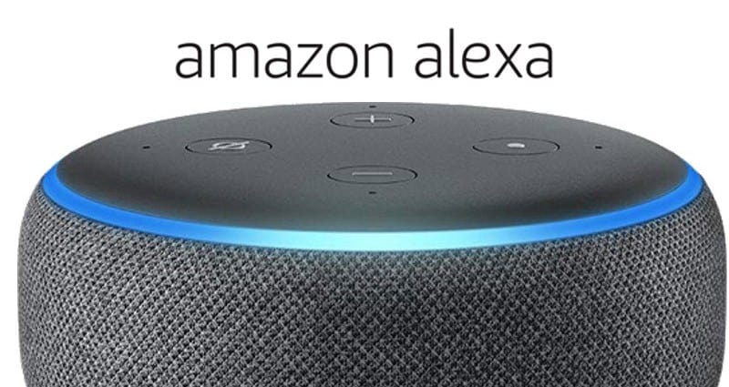 Come funziona Alexa Amazon? | Lista completa delle skill e dei comandi vocali