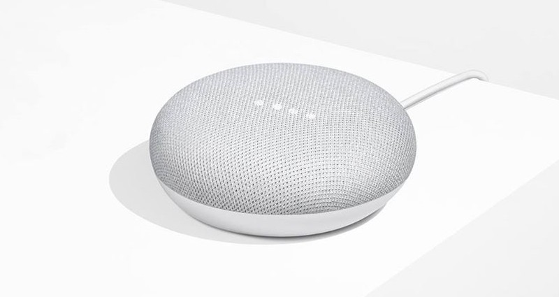 Cosa chiedere a Google Home e a cosa serve? | La lista completa dei comandi vocali