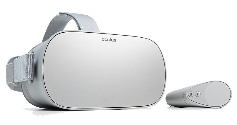 Problema risolto! La Guida per il Download di Video 360° da Youtube e come vederli offline su Oculus Go